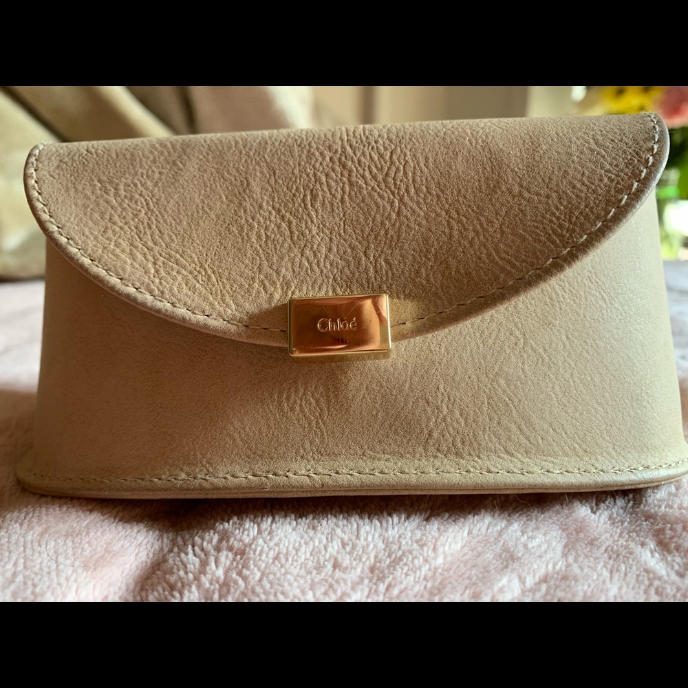 CHLOE Sunglasses - Picture 11 of 12
